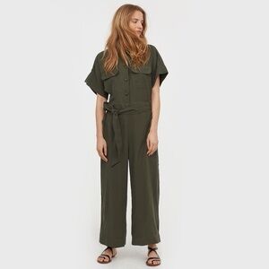 H&M Jumpsuit